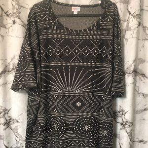LulaRoe Size L